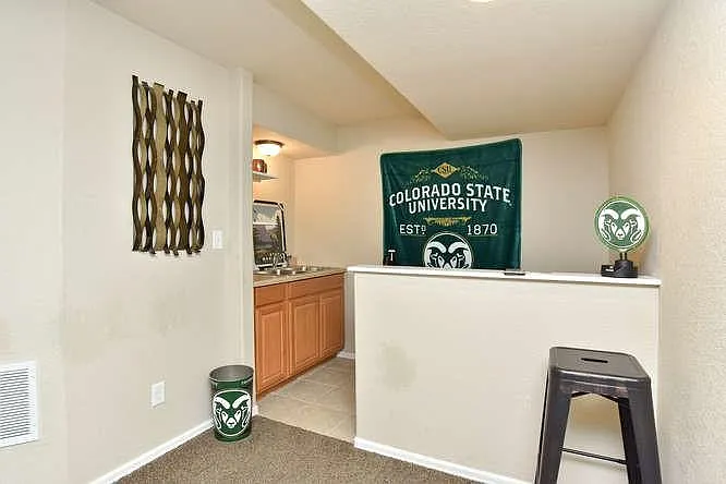 1550 Haymarket St — Photo 14