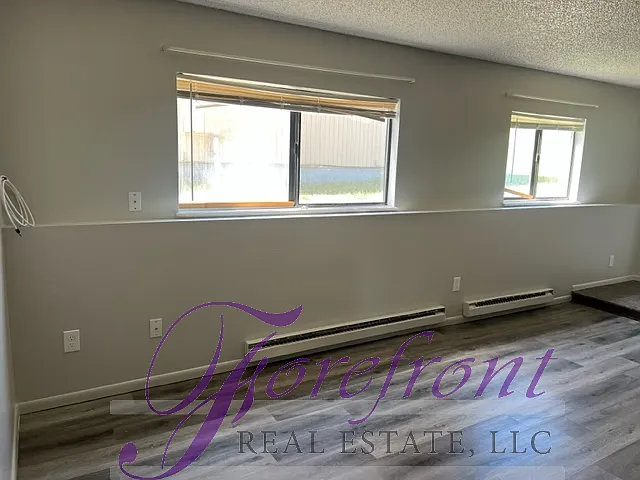 2520 S. Jefferson Street - 1 — Photo 3