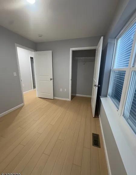29 Isabella Ave #1-2 — Photo 18