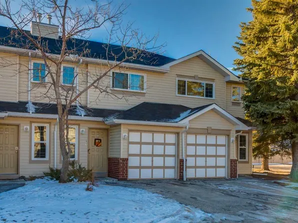 41 N Harvest Glen Hts NE, Calgary, AB T3K 4L3