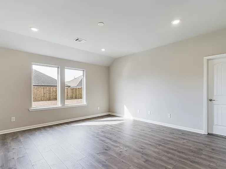 3403 Magnolia Lakes Blvd — Photo 7