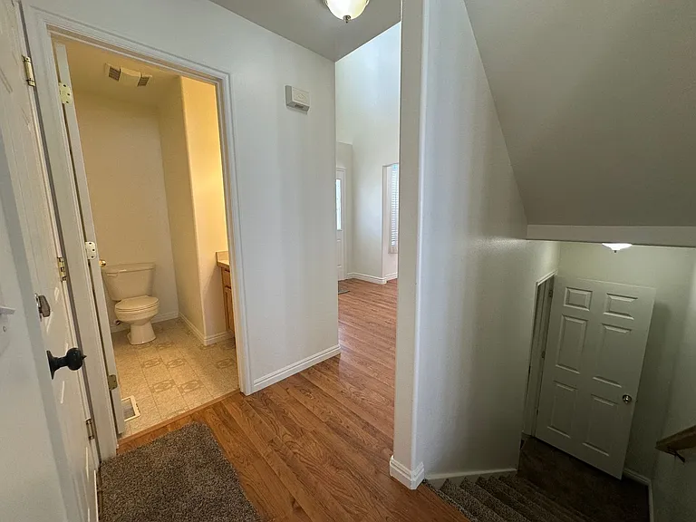 2511 Goodnight Dr — Photo 31