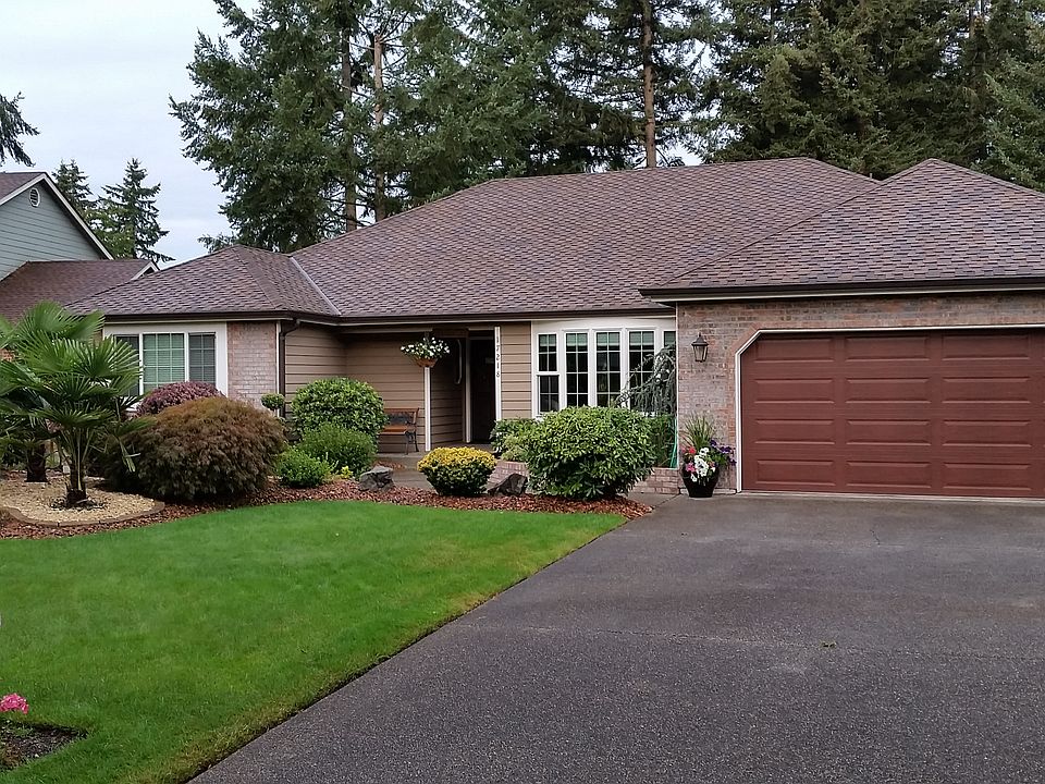 1st image of 17218 89th Avenue Ct E
