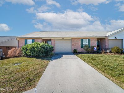 8024 Stablegate Way, Powell, TN, 37849