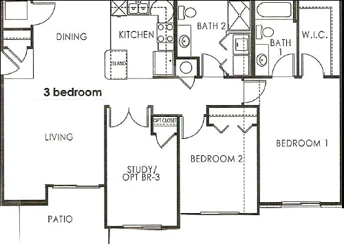Avondale Trace Condos — Photo 8