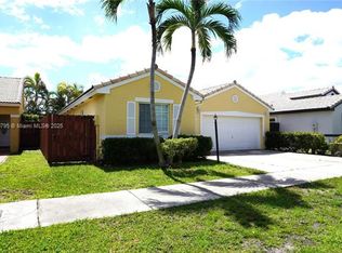 15770 SW 84th Ter #0, Miami, FL 33193