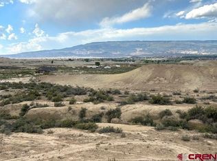 TBD Firebird Lane, Delta, CO 81416