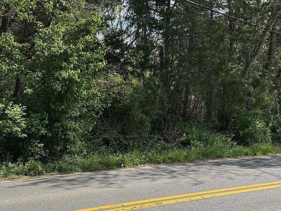 2nd image of 0 N Duey Rd