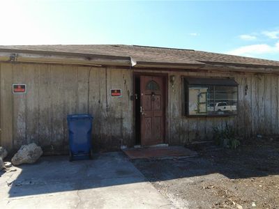 1316 56th Avenue Ter E, Bradenton, FL, 34203