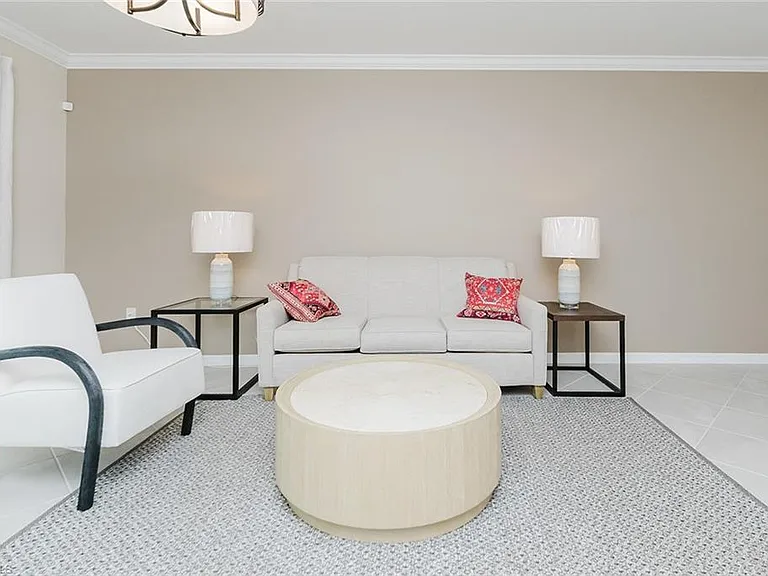 5467 Double Eagle Circle Ave #3211 — Photo 12