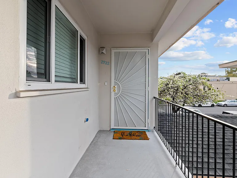 2932 Dickens St #2930 — Photo 13