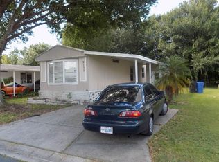 9152 Bayou Dr, Tampa, FL 33635