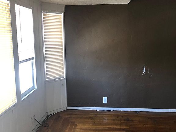 5th image of 2465 Albatross St APT B