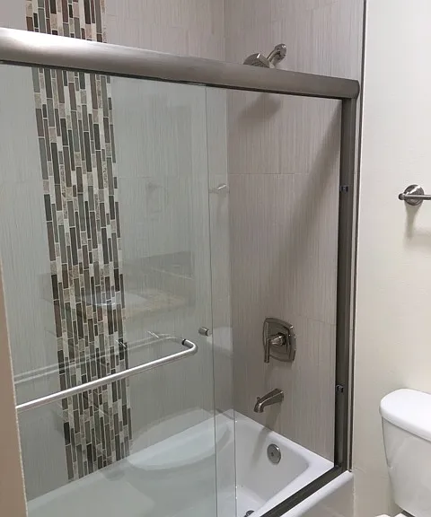 12410 Mabury Rd — Photo 3