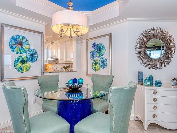 5th image of 7225 Pelican Bay Blvd Unit 1102
