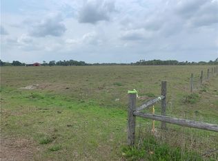 984 Raulerson Ln, Felda, FL 33930