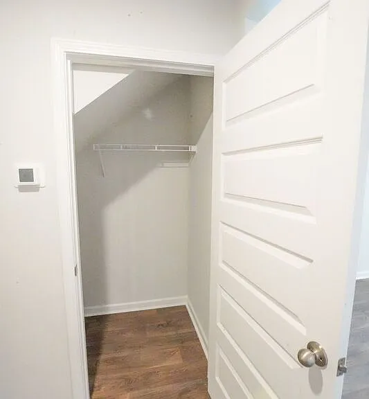 481 Coconut Dr — Photo 6