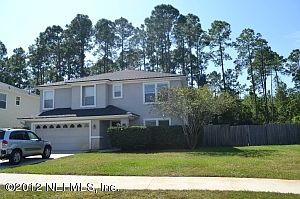 1st image of 1096 Collinswood Dr W