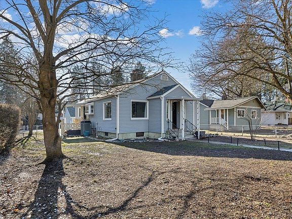 4th image of 2903 W Garland Ave