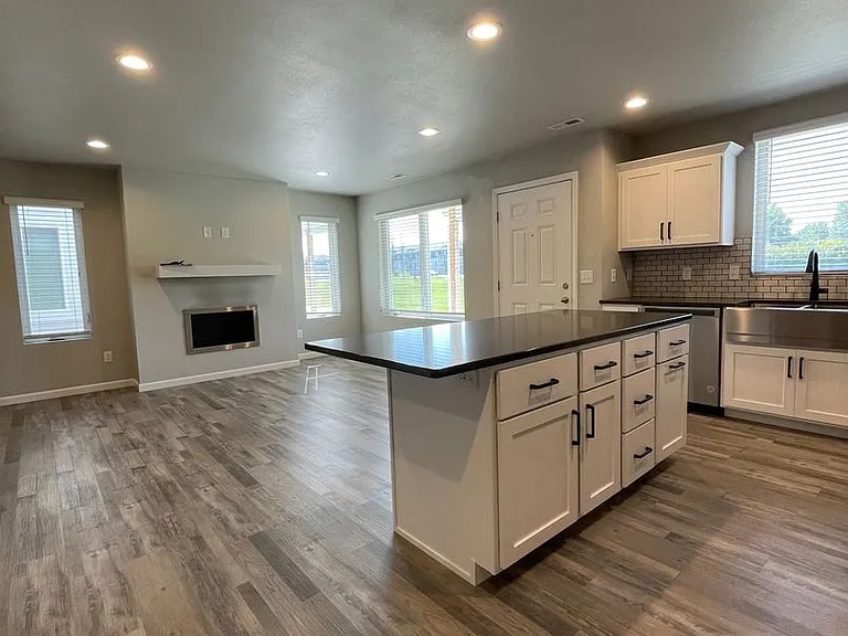 3314 Kenner Loop — Photo 3