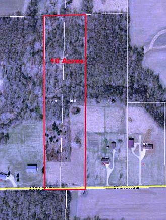 1st image of 300 North Dr