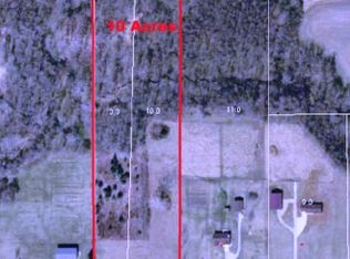 300 North Dr, Connersville, IN 47331