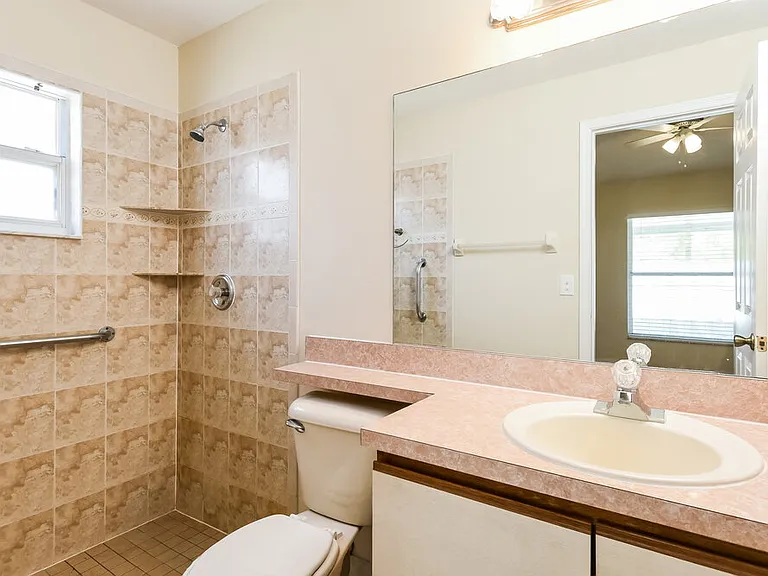 2282 Santa Lucia St — Photo 13