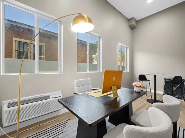 4347 Woodlawn Ave, Los Angeles, CA 90011
