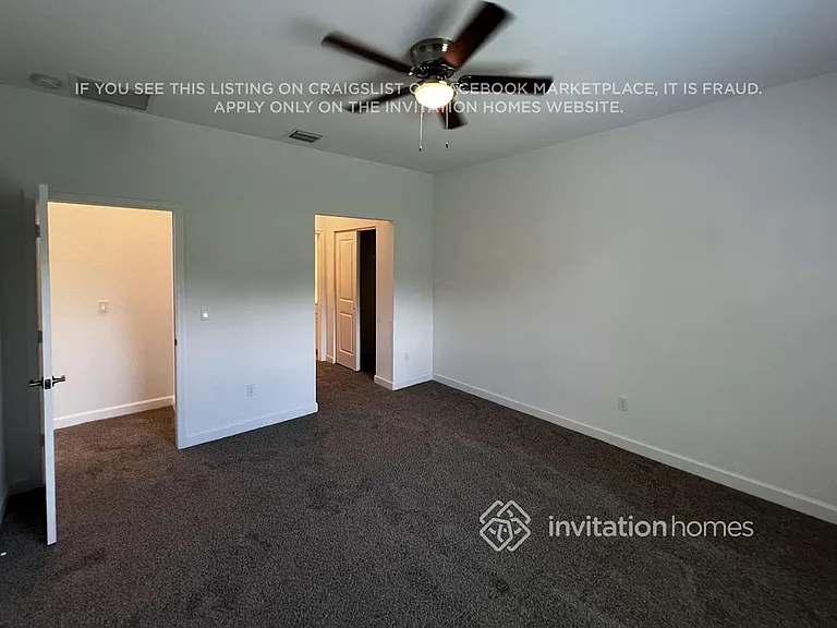 1227 Preston Estates Cir — Photo 11