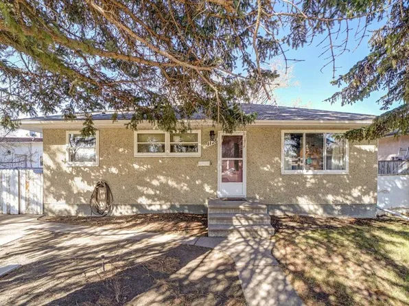 1126 23rd St N, Lethbridge, AB T1H 3T4