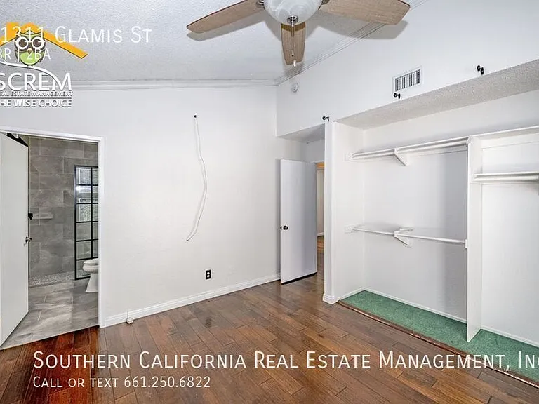 11311 Glamis St — Photo 13