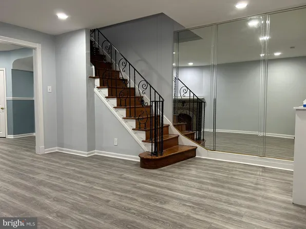 311 Huntley Rd, Upper Darby, PA 19082