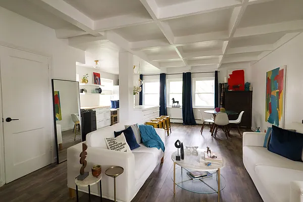 Sold by Exit Realty First Choice | media 18