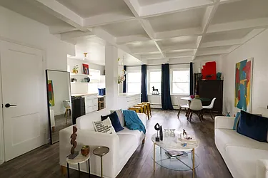 Sold by Exit Realty First Choice