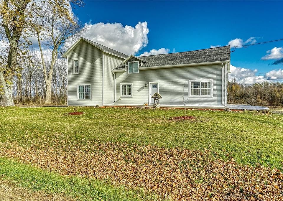 1st image of 447 County Road 27
