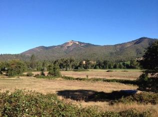 1205 Dunlap Rd, Jacksonville, OR 97530