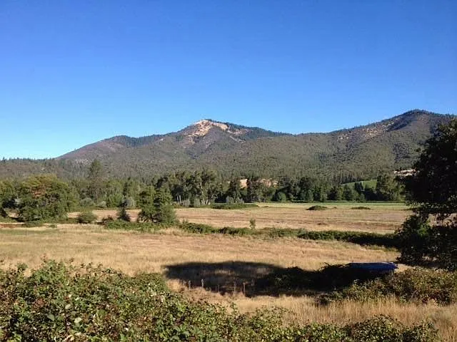 1205 Dunlap Rd photo 1