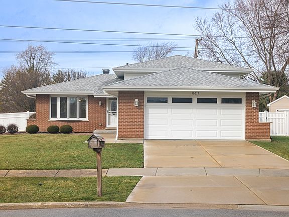 2nd image of 16612 Meadow Ct