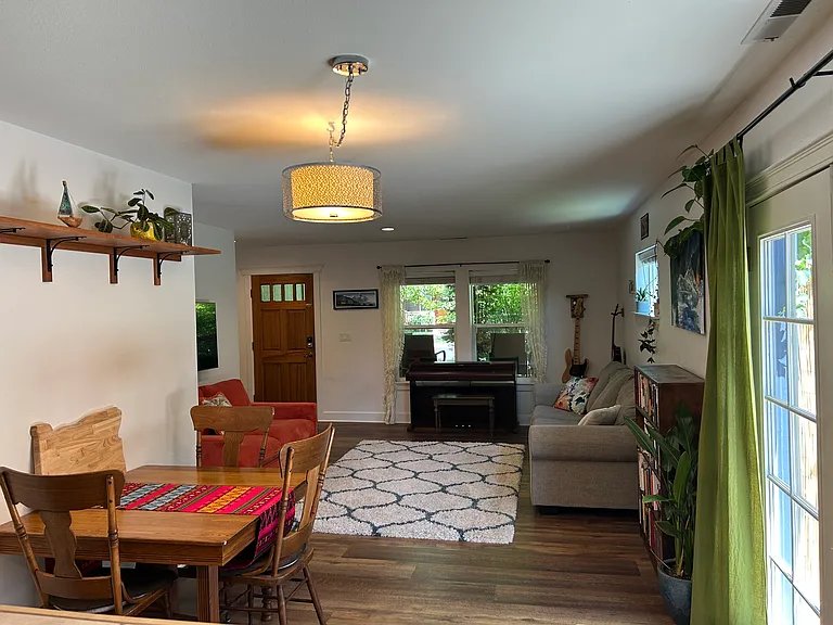 21365 Oakview Dr — Photo 7