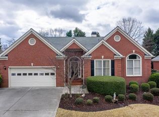 2214 Hyde Park Way, Duluth, GA 30097