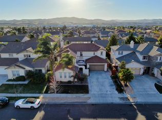 525 Henley Pkwy, Patterson, CA