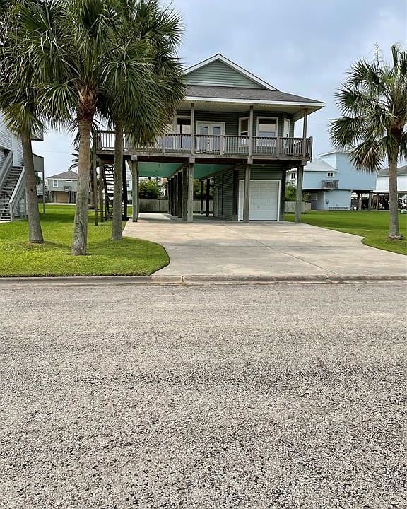1st image of 13917 Pirates Beach Blvd