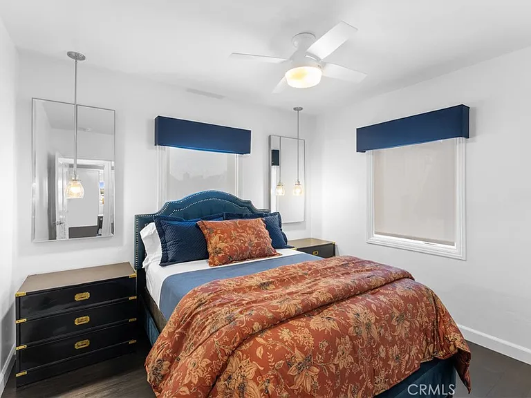 215 E Edgewater Ave — Photo 13