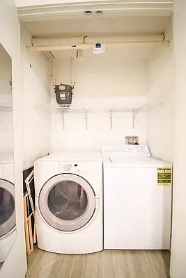 Rented by Skyward | media 15