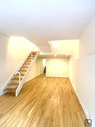 Rented by A Space Realty NY LLC