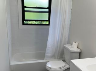 31 Whitestone Rd #B, Sound Beach, NY 11789