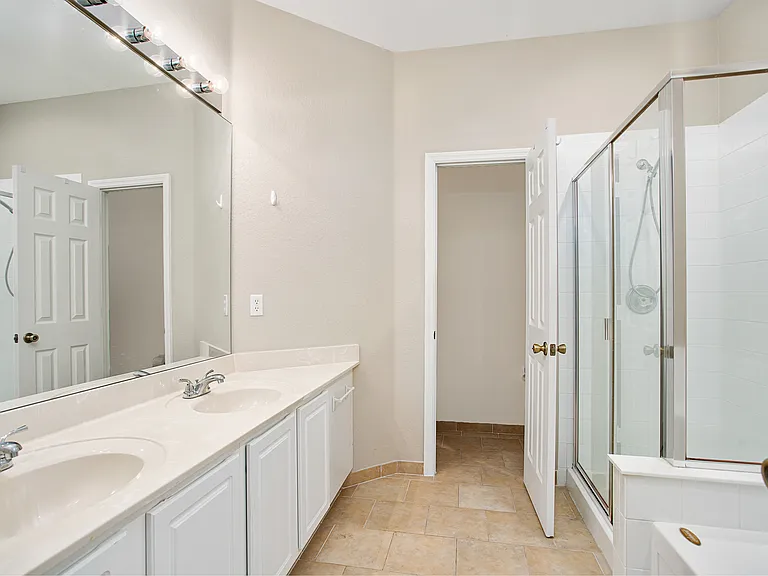 8838 Abbotsbury Dr — Photo 12