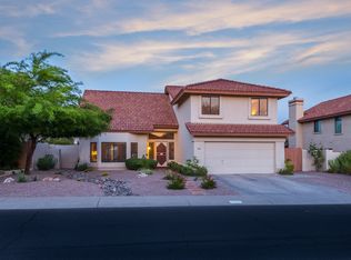 13409 S 37th Pl, Phoenix, AZ 85044
