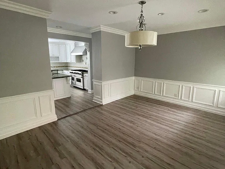 11818 Gateway Blvd #3 — Photo 16