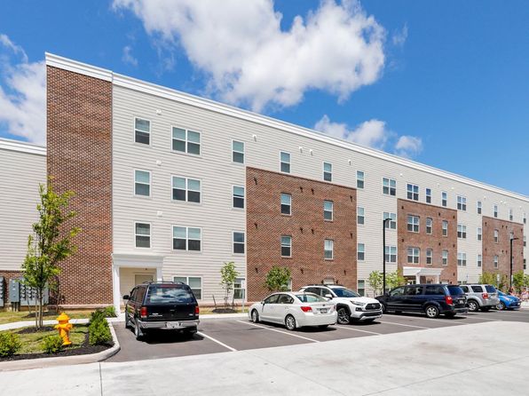 119 Reynolds St #310